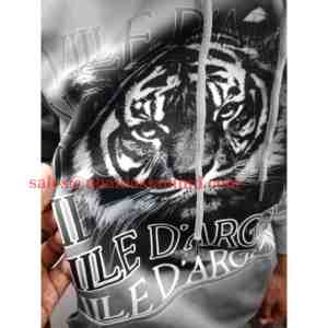 2025 Custom Design Solid color Soft and <b>Warm</b> <b>Fleece</b> Oversized Fitted Hoodies with String Premium design hoodies for Mens - Product Image 3