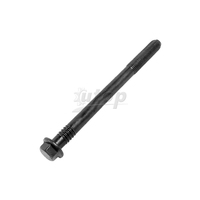 Sekrup kepala silinder 21345131 7401547419 104528 TPB419 4057795280908 4047755072537 1547419 2.10119 untuk truk Eropa VOLVO