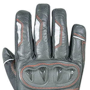 Gants de moto respirants et imperméables de qualité supérieure à vendre/Gants d'équitation de moto imprimés personnalisés fabriqués - Product Image 4
