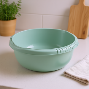 Recipiente AURORA Sage (11 Litros) 8101380814 para Tontarelli - Calidad Premium - Product Image 3