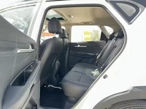 Nuevo Kia Sonet 2025 Original Disponible - Product Image 5