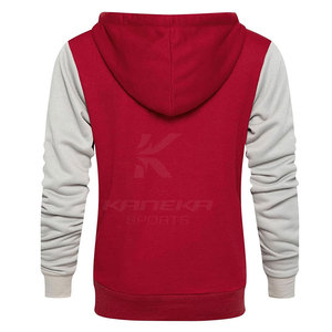 Ensemble de survêtement d'hiver léger à capuche en polaire pour les activités de plein air et le quotidien - 100% coton respirant - Product Image 4