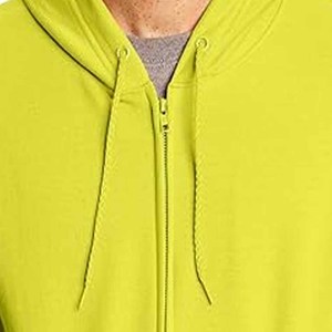 Pulls à capuche pour hommes, nouvelle arrivée, vente chaude, style unique, respirant, en meilleur matériau, téléchargé par Dress Sports - Product Image 2