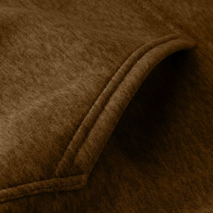 Sudadera con capucha con estampado 3D personalizado para hombres y niños, chaqueta ligera de algodón con cremallera para ropa informal de calle - Product Image 6