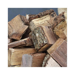 Bois de chauffage solide en noyer fourni en volume pour un apport de chauffage constant - Product Image 6