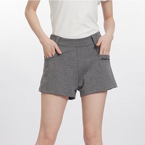 ... Pantalones cortos de verano para mujer, cómodos, informales, para caminar al aire libre, viajes en la playa y actividades diarias - Product Image 4