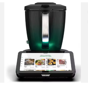 Thermomixs TM7 Original - Product Image 1