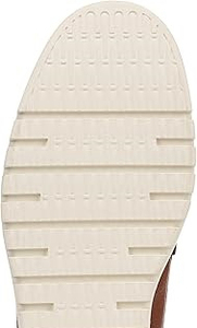 Chaussures en cuir noir pour hommes, ensemble de haute qualité avec finition premium, semelle robuste et design classique pour tenue formelle, semelle durable - Product Image 4