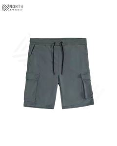 Calzoncillos Bóxer de Tiro Medio para Hombre con Estampado Transpirable, Abertura Funcional y Costuras Resistentes para una Comodidad Duradera y Ajuste Elástico - Product Image 3