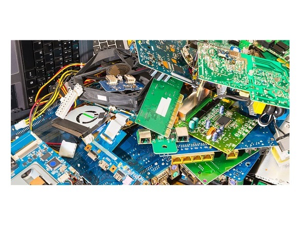Wholesale Cheap Price Large Stock 16-core for Laptop Motherboard Scrap/PCB Board with Gold-plating New/Used for Sale