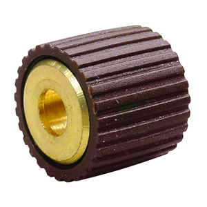 Piatto di Vetro - Product Image 1