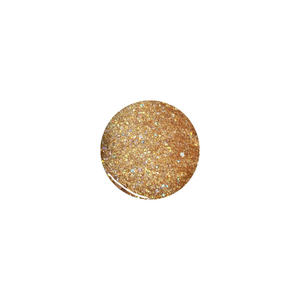 พริมดอลล์ ปารีส โกลด์ ลิควิด แมทเทียร์ - Product Image 1