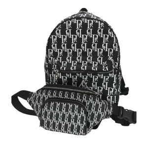 The Hot Seller School <b>Backpack</b> Bags Kids Bag School <b>Backpack</b> for Kids Girl Multiple Color for Choose Products Vietnam - Product Image 6