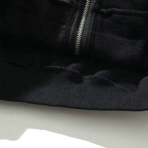 Sudadera con Capucha para Hombre, Diseño Personalizado 2026, Proveedor de Pakistán, Algodón Premium, Felpa, Ropa Casual, Sudadera con Capucha para Hombre - Product Image 5