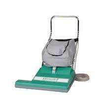 NUEVO EN VENTA: Aspiradora Comercial Bissell BigGreen BG-CC28 Extra Ancha - Product Image 2