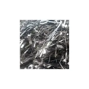 Heavy Melting Scrap Steel Metal Scrap for sale From Indian Manufacturer