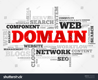 Two Dice Web Design's Shopify Ecommerce Diseño de sitios web Desarrollo India Incluye marketing digital para productos en stock Internet