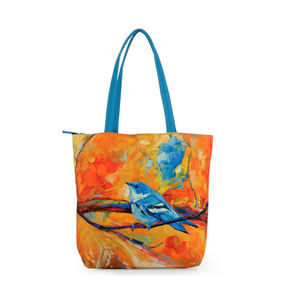 Bolsas de compras de lona de algodón impresas personalizadas más vendidas Venta directa de fábrica Buena calidad Precio a granel Promociones hechas en la India - Product Image 1