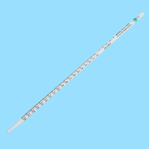 10ml Serological Pipette <b>Sterile</b> Individual Packing <b>Laboratory</b> Lab From India - Product Image 2