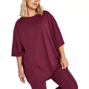 OEM Design Heavyweight Vintage Washed High Quality Round Neck <b>T</b>-<b>Shirt</b> Waterproof Quick Dry Breathable <b>Blank</b> <b>White</b> <b>T</b>-<b>shirts</b> - Product Image 6