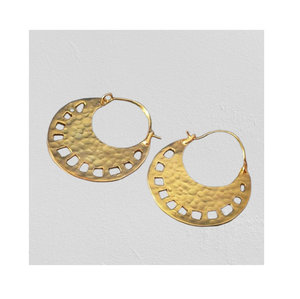 <b>Top</b> <b>Earrings</b> 2023 Retro Fashion Gen Z fashion jewelry High Quality Unique <b>Earring</b> Trendy Fashion Designer - Product Image 6