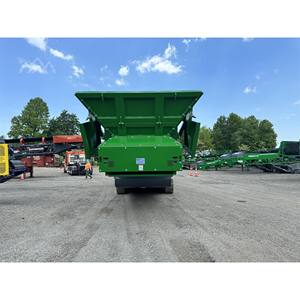 MCCLOSKEY R155 2024 en Nueva Condición - Product Image 4