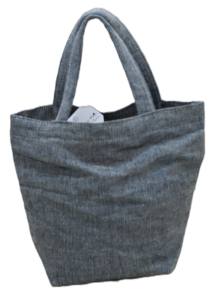 100% Jute Eco Friendly Jute Shopping bag long manche avec gousset différentes tailles et couleurs exportation directe depuis l'usine du Bangladesh - Product Image 4