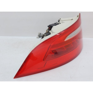 ไฟท้าย LED STOP ด้านซ้าย JAGUAR XE Series (X760) T4N39459 204DTA (15>) - Product Image 3