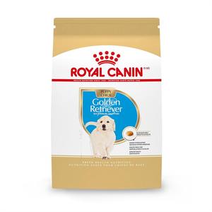 Alimento Veterinario para Perros Royal Canin - Fórmula Hipoalergénica / Gastrointestinal, Listo para Exportar - Product Image 5