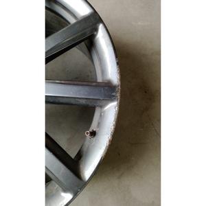 Rueda de Aleación para OPEL Corsa D 3P 2ª Serie (11>) - Product Image 5