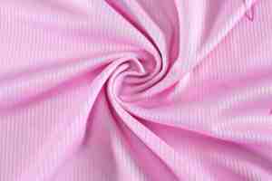 100% Polyester Top Quality Breathable Quick Dry Blank Soccer Uniform Football Jersey <b>Fan</b> Version Soccer Jersey - Product Image 5