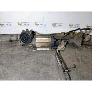 CAJA DE DIRECCIÓN VOLKSWAGEN Caddy 4ª Serie 1K1423055M BSX bipower 1984 (10>) - Product Image 5