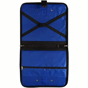Estuche para Mandil Masónico Profesional Nuevo, Precio al por Mayor, Estuche para Mandil Masónico Hecho a Medida - Product Image 5