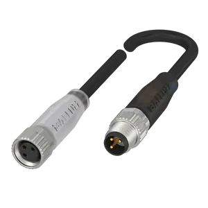 BALLUFF BCC0AZH Câbles - Product Image 1