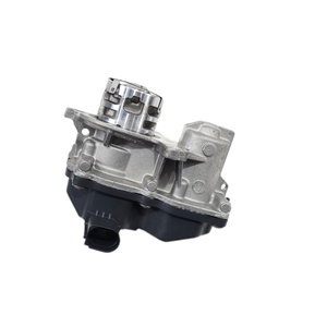 วาล์ว EGR ออดี้ A6 ซีดาน ซีรีส์ C8 (4A2) 05L131501 DFBA ไฮบริด 2000 (18>25) - Product Image 1