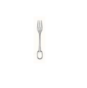 Metal Dessert Salad <b>Fork</b> Western Stainless Steel <b>Fork</b> for Wholesale Price Stainless Steel <b>Fork</b> - Product Image 6