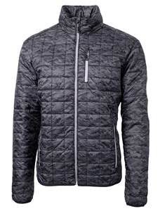 <b>Men</b> Down Jacket Custom Puffer Jacket Custom Waterproof Winter Jacket <b>Top</b> Quality <b>Men's</b> Winter Down Coats - Product Image 3