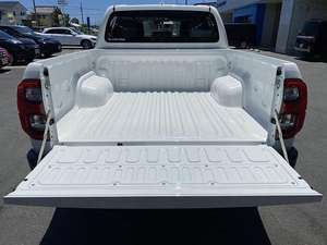 TOYOTA HILUX Z GR SPORT - Product Image 3