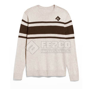 Sweats d'hiver pour hommes de haute qualité couleur unie 100% coton mode porter Style décontracté - Product Image 6