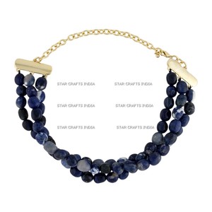 Collier en résine en gros pendentifs en résine époxy bijoux en résine artisanat fait à la main collier de mode pour les filles utiliser meilleure vente - Product Image 4