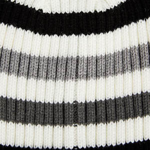 Hot Selling High Quality <b>Wool</b> <b>Beanies</b> Hat For Men Women Outdoor Use Winter Warm <b>Beanies</b> Hat <b>Beanies</b> - Product Image 4