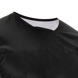 Maillots de course respirants au design unique, nouveau style, séchage rapide, confortables, manches longues, pour hommes - Product Image 3