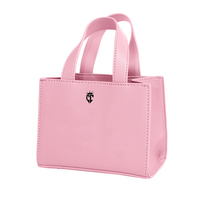 Tas Tangan Wanita Bahan Kulit Ringan, Tas Tangan Wanita, Tas Tangan Wanita Bahan Kulit, Tas Profesional, Manufaktur, Warna Kustom Terbaru