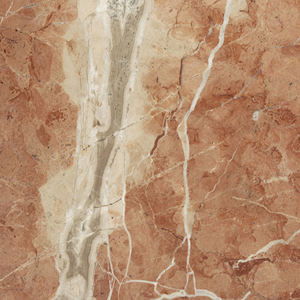 Home <b>Furniture</b> <b>Dining</b> Table for <b>Dining</b> <b>Room</b> Restaurant Teak Wood With Mable Material Wooden Table - Adara - Product Image 4