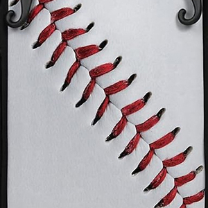 Sac à dos de baseball sportif personnalisé de qualité supérieure avec sublimation, capacité de 50 à 70 L, design respirant à séchage rapide - Product Image 6