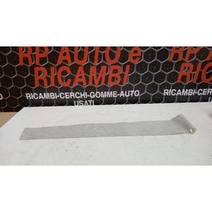 DECAL FIAT Panda 1.4 16V 100 HP (09>11) 735427199 Gasolina - Product Image 4