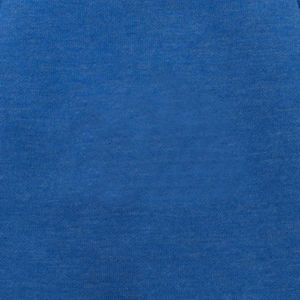 Sudadera Azul para Mujer, Ropa Casual, el Mejor Producto, Precio Económico, el Mejor Diseño, Sudadera Transpirable para Adultos - Product Image 4