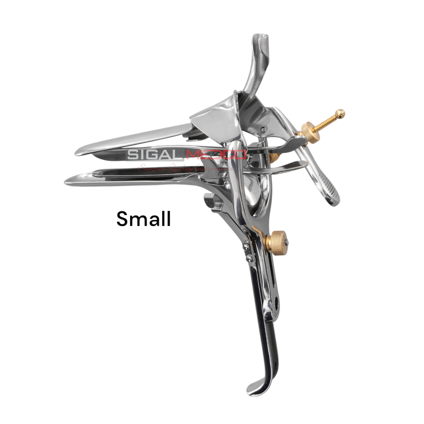 ขนาดเล็ก
