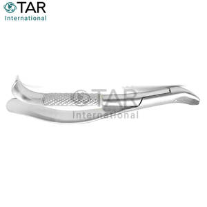 คีมถอนฟันที่20R เครื่องมือทำฟัน - Product Image 5