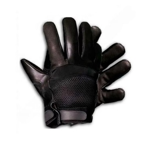 Excelibur ถุงมือหนังสังเคราะห์สำหรับขี่มอเตอร์ไซค์, ถุงมือหนังสังเคราะห์สำหรับขี่จักรยานขี่รถจักรยานยนต์ - Product Image 4